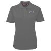 JB's  LADIES 210 POLO Thumbnail