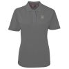 JB's  LADIES 210 POLO Thumbnail