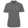 JB's  LADIES 210 POLO Thumbnail
