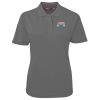 JB's  LADIES 210 POLO Thumbnail