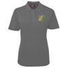 JB's  LADIES 210 POLO Thumbnail