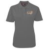JB's  LADIES 210 POLO Thumbnail