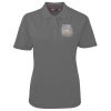 JB's  LADIES 210 POLO Thumbnail