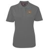JB's  LADIES 210 POLO Thumbnail