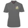 JB's  LADIES 210 POLO Thumbnail