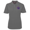 JB's  LADIES 210 POLO Thumbnail