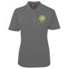 JB's  LADIES 210 POLO Thumbnail