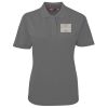 JB's  LADIES 210 POLO Thumbnail