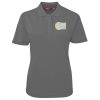 JB's  LADIES 210 POLO Thumbnail