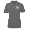 JB's  LADIES 210 POLO Thumbnail
