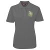 JB's  LADIES 210 POLO Thumbnail