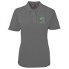 JB's  LADIES 210 POLO Thumbnail