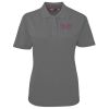JB's  LADIES 210 POLO Thumbnail