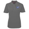 JB's  LADIES 210 POLO Thumbnail