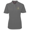 JB's  LADIES 210 POLO Thumbnail