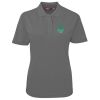 JB's  LADIES 210 POLO Thumbnail