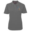 JB's  LADIES 210 POLO Thumbnail