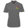 JB's  LADIES 210 POLO Thumbnail