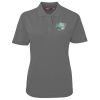 JB's  LADIES 210 POLO Thumbnail