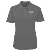 JB's  LADIES 210 POLO Thumbnail