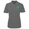 JB's  LADIES 210 POLO Thumbnail