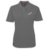 JB's  LADIES 210 POLO Thumbnail