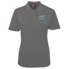 JB's  LADIES 210 POLO Thumbnail