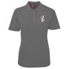 JB's  LADIES 210 POLO Thumbnail
