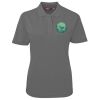 JB's  LADIES 210 POLO Thumbnail