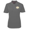 JB's  LADIES 210 POLO Thumbnail