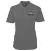JB's  LADIES 210 POLO Thumbnail