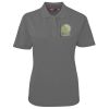 JB's  LADIES 210 POLO Thumbnail