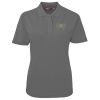 JB's  LADIES 210 POLO Thumbnail