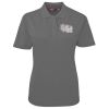 JB's  LADIES 210 POLO Thumbnail
