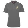 JB's  LADIES 210 POLO Thumbnail