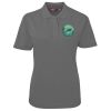 JB's  LADIES 210 POLO Thumbnail