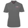 JB's  LADIES 210 POLO Thumbnail