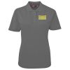 JB's  LADIES 210 POLO Thumbnail