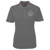 JB's  LADIES 210 POLO Thumbnail