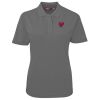 JB's  LADIES 210 POLO Thumbnail