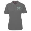 JB's  LADIES 210 POLO Thumbnail