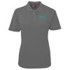 JB's  LADIES 210 POLO Thumbnail