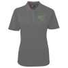 JB's  LADIES 210 POLO Thumbnail