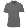 JB's  LADIES 210 POLO Thumbnail
