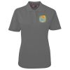 JB's  LADIES 210 POLO Thumbnail