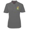 JB's  LADIES 210 POLO Thumbnail