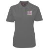 JB's  LADIES 210 POLO Thumbnail