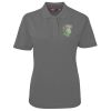 JB's  LADIES 210 POLO Thumbnail