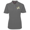 JB's  LADIES 210 POLO Thumbnail
