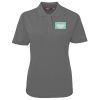 JB's  LADIES 210 POLO Thumbnail